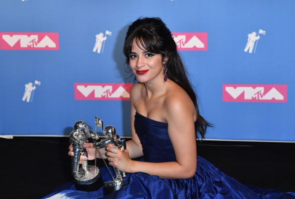 Camila Cabello pic #1060478