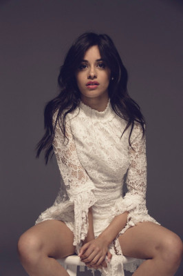 Camila Cabello pic #943316
