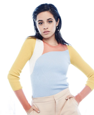 Camila Cabello pic #994320
