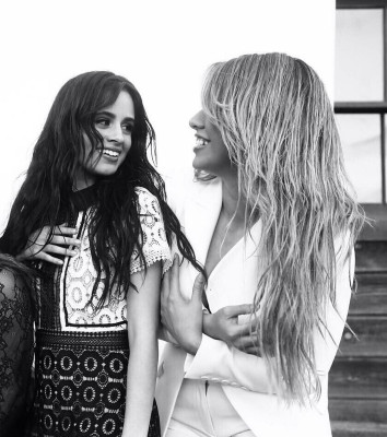 Camila Cabello pic #997288