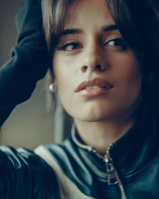 Camila Cabello pic #995933