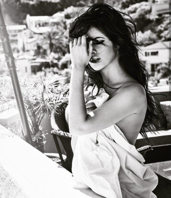 Camila Cabello pic #1092046