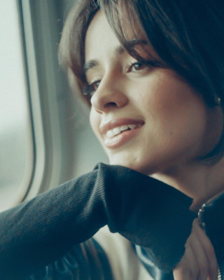 Camila Cabello pic #995932