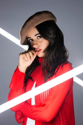 Camila Cabello pic #976511