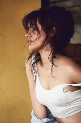 photo 9 in Camila Cabello gallery [id945664] 2017-06-26 00:00:00