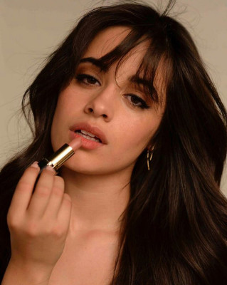 Camila Cabello pic #992418