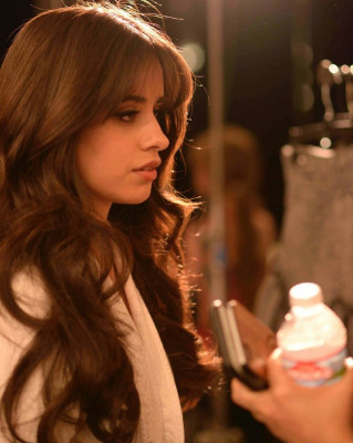 Camila Cabello pic #992417