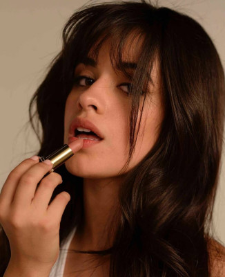 Camila Cabello pic #992416