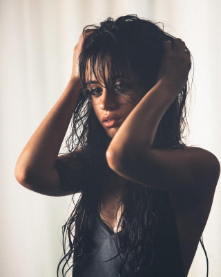 photo 14 in Camila Cabello gallery [id936416] 2017-05-25 00:00:00