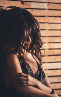 Camila Cabello pic #936419