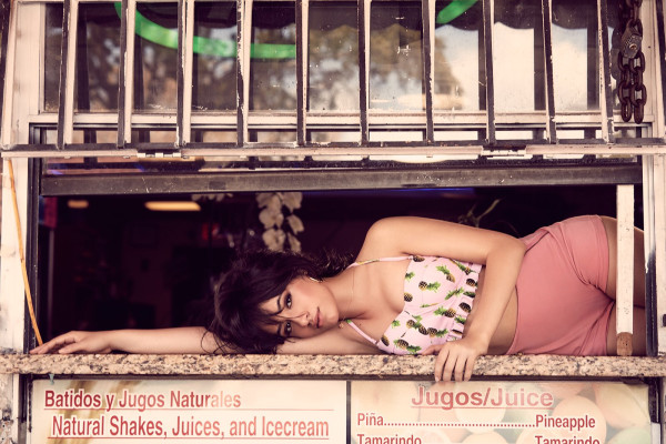 Camila Cabello pic #992427