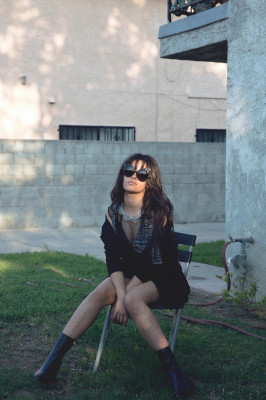 Camila Cabello pic #959706