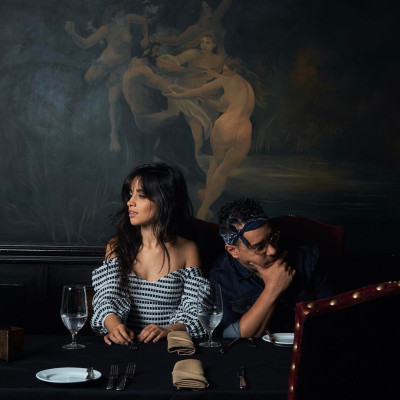 Camila Cabello pic #967282