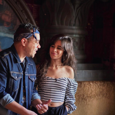 Camila Cabello pic #967279