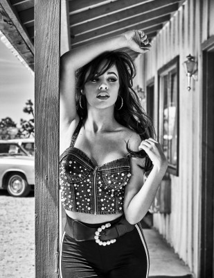 photo 4 in Camila Cabello gallery [id952177] 2017-07-24 00:00:00