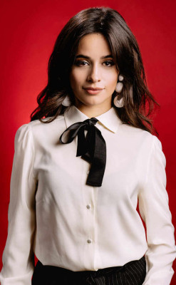 Camila Cabello pic #985241