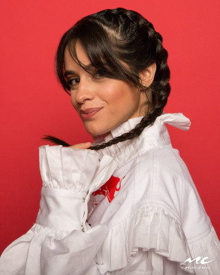 Camila Cabello pic #978459