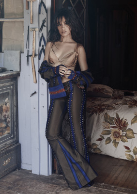 Camila Cabello pic #980316