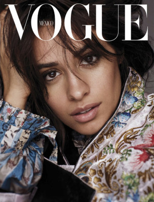 Camila Cabello pic #1015660