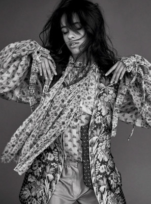Camila Cabello pic #1015661