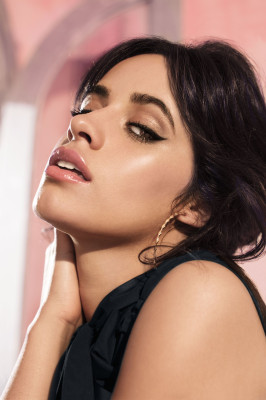 Camila Cabello pic #1050066