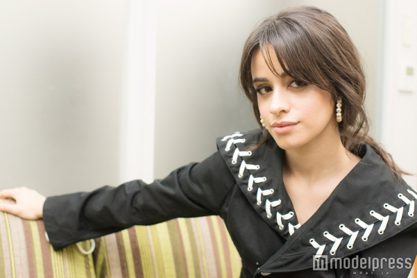 Camila Cabello pic #1015440