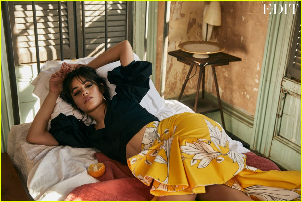 Camila Cabello pic #1002590