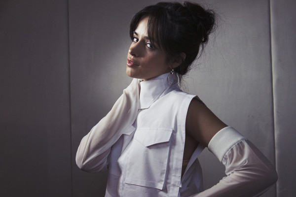Camila Cabello pic #1011372