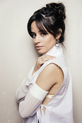 Camila Cabello pic #1011370