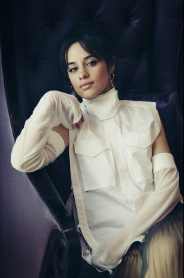 Camila Cabello pic #1011367
