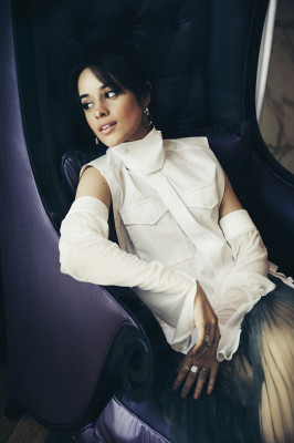 Camila Cabello pic #1011368