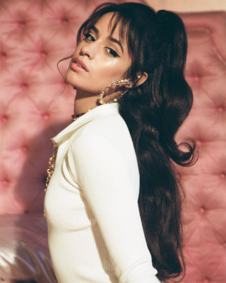 Camila Cabello pic #1176571