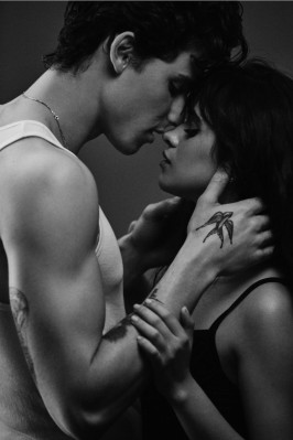 Camila Cabello pic #1182441