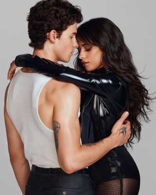 Camila Cabello pic #1174508