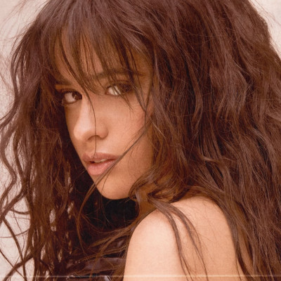 Camila Cabello pic #1174510
