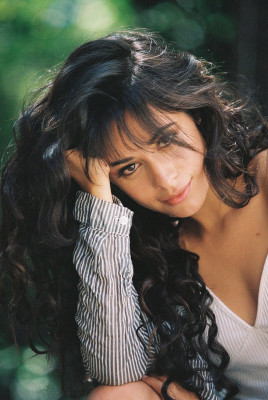Camila Cabello pic #1157057