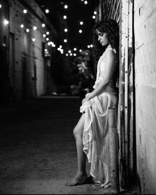 Camila Cabello pic #1156157