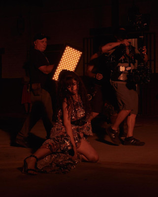 Camila Cabello pic #1176078