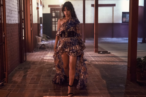 Camila Cabello pic #1176583