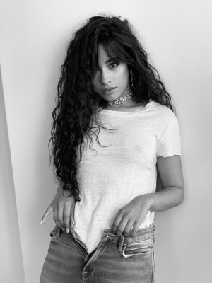 Camila Cabello pic #1166958