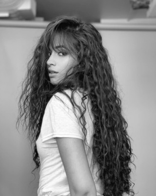 Camila Cabello pic #1166959