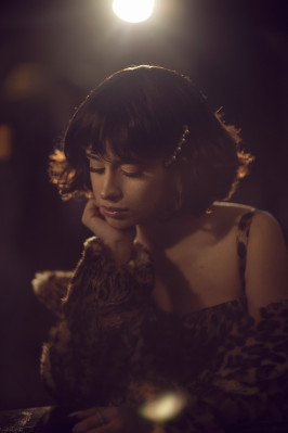 Camila Cabello pic #1203425