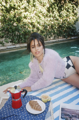 photo 26 in Camila Cabello gallery [id1271061] 2021-09-20 00:00:00