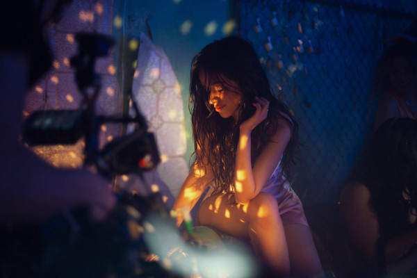 photo 10 in Camila Cabello gallery [id1299795] 2022-03-21 00:00:00