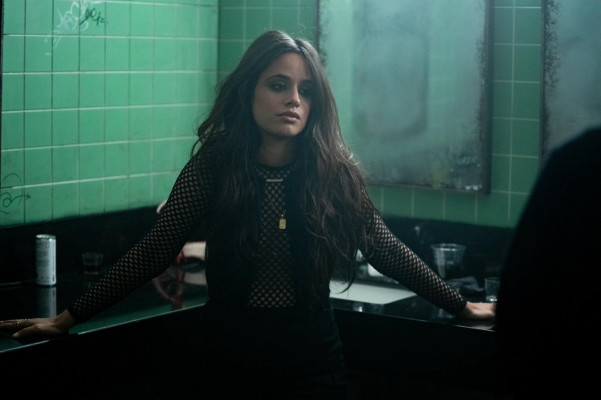 Camila Cabello pic #1299805