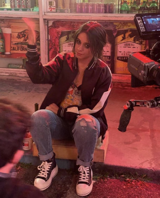 photo 23 in Camila Cabello gallery [id1299812] 2022-03-21 00:00:00