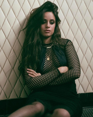 photo 29 in Camila Cabello gallery [id1299806] 2022-03-21 00:00:00