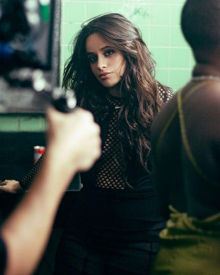 photo 7 in Camila Cabello gallery [id1299798] 2022-03-21 00:00:00