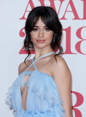 Camila Cabello pic #1012123