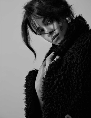 Camila Cabello pic #1000617